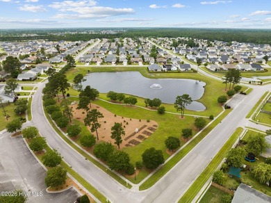 Run Don't Walk! This RARE find & highly desirable subdivision - photo 42
