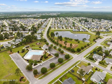 Run Don't Walk! This RARE find & highly desirable subdivision - photo 43