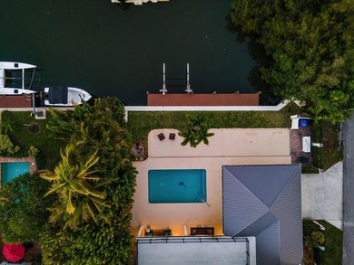 Unbeatable value in Jupiter with this exceptional 5 bedrooms and - photo 43