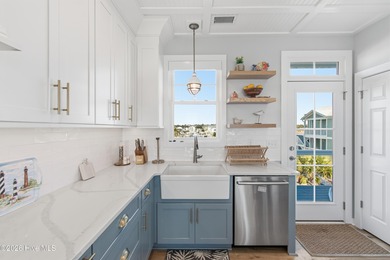 The most versatile second row home on award winning Holden