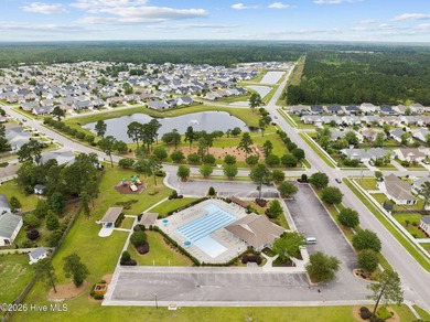 Run Don't Walk! This RARE find & highly desirable subdivision - photo 44