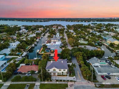 Unbeatable value in Jupiter with this exceptional 5 bedrooms and - photo 44
