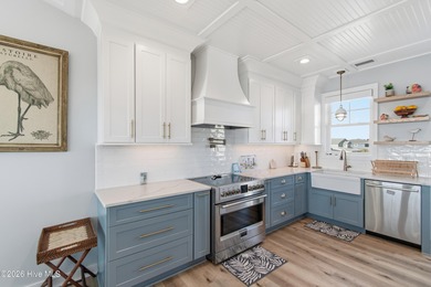 The most versatile second row home on award winning Holden