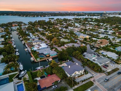 Unbeatable value in Jupiter with this exceptional 5 bedrooms and - photo 45