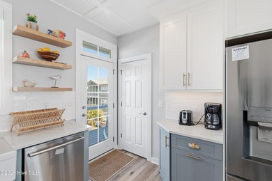 The most versatile second row home on award winning Holden