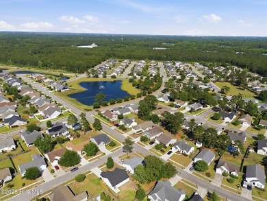 Run Don't Walk! This RARE find & highly desirable subdivision - photo 46