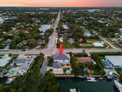 Unbeatable value in Jupiter with this exceptional 5 bedrooms and - photo 46