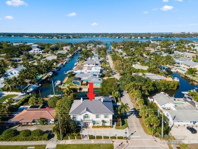 Unbeatable value in Jupiter with this exceptional 5 bedrooms and - photo 47