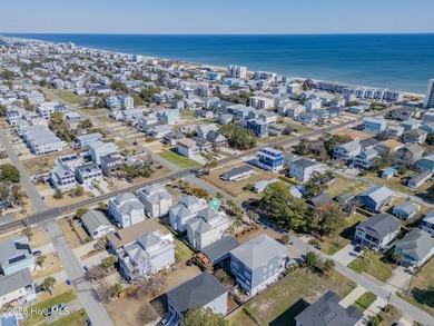 Welcome to Pie Seas, just a few short blocks from the beach in - photo 48