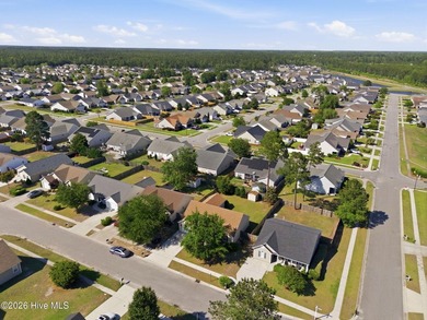 Run Don't Walk! This RARE find & highly desirable subdivision - photo 48