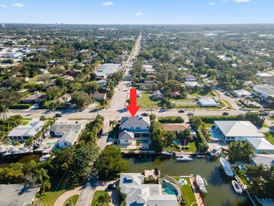 Unbeatable value in Jupiter with this exceptional 5 bedrooms and - photo 48