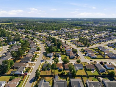 Run Don't Walk! This RARE find & highly desirable subdivision - photo 49