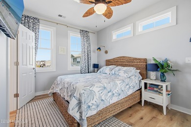 The most versatile second row home on award winning Holden