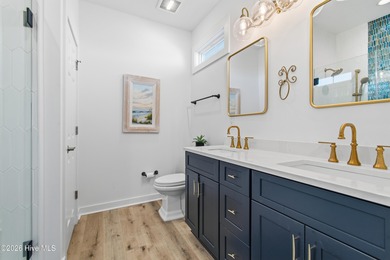 The most versatile second row home on award winning Holden