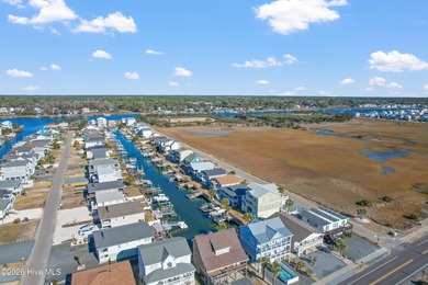 The most versatile second row home on award winning Holden