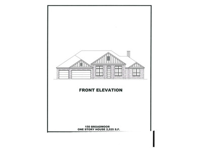 Lake Home For Sale in Meadowlakes, Texas