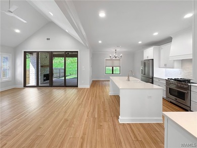 Built in 2025 and feels like new, this spacious home offers four - photo 2