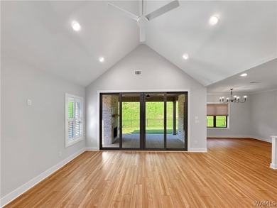 Built in 2025 and feels like new, this spacious home offers four - photo 3