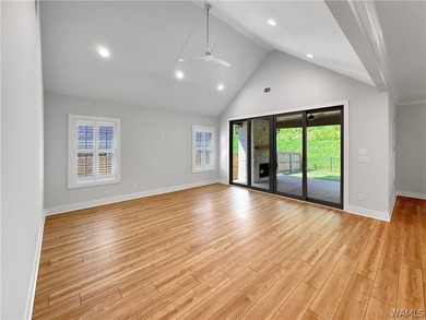Built in 2025 and feels like new, this spacious home offers four - photo 4