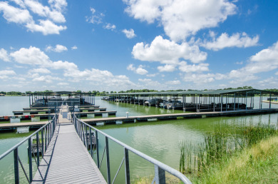 Lot 442 Waters Edge Dr - photo 23