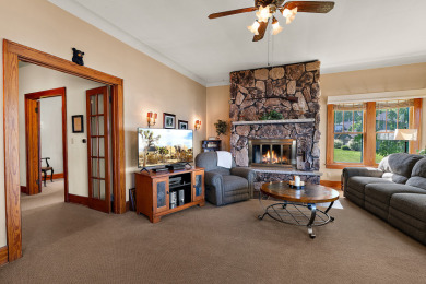 Big Crooked Lake Opportunity! - photo 6