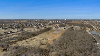 Scenic Views. Located in Hickory Creek at Harbor Lane and - photo 2