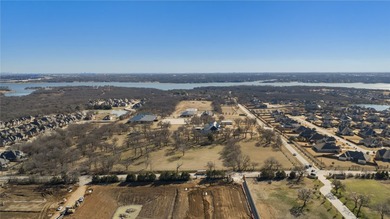 Scenic Views. Located in Hickory Creek at Harbor Lane and - photo 3
