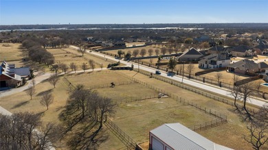 Scenic Views. Located in Hickory Creek at Harbor Lane and - photo 4