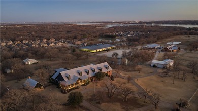 Scenic Views. Located in Hickory Creek at Harbor Lane and - photo 5