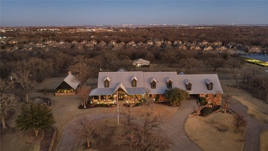 Scenic Views. Located in Hickory Creek at Harbor Lane and - photo 6