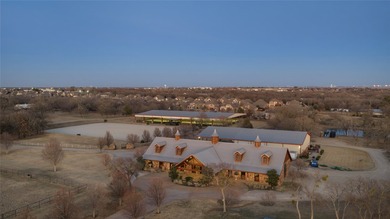 Scenic Views. Located in Hickory Creek at Harbor Lane and - photo 7