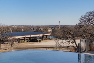 Scenic Views. Located in Hickory Creek at Harbor Lane and - photo 8