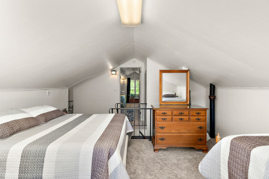 Big Crooked Lake Opportunity! - photo 16