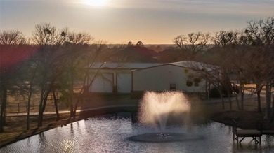 Scenic Views. Located in Hickory Creek at Harbor Lane and - photo 9