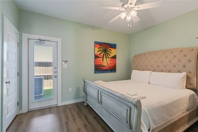 Invest. Relax. Repeat. Welcome to Smugglers Cove on North Padre - photo 10