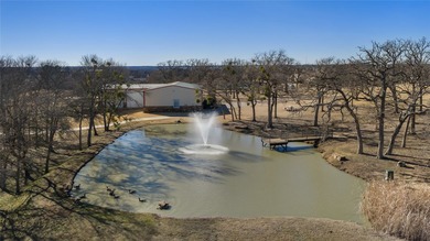 Scenic Views. Located in Hickory Creek at Harbor Lane and - photo 10