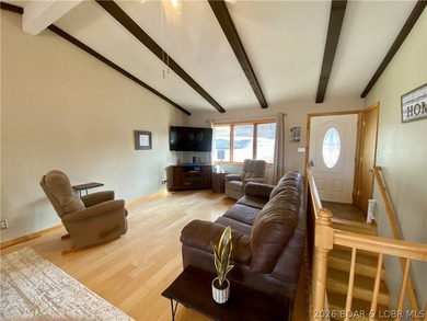Big price improvement on this turn-key Osage Beach lakefront - photo 11