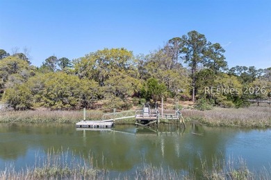 There is a finite number of river waterfront properties left - photo 11