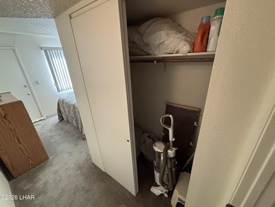 For Sale - Short Term Air BB rentals allowed at this condo