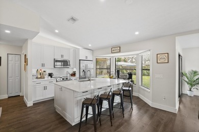 1720 SW Beeker St - photo 11