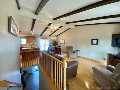 Big price improvement on this turn-key Osage Beach lakefront - photo 12