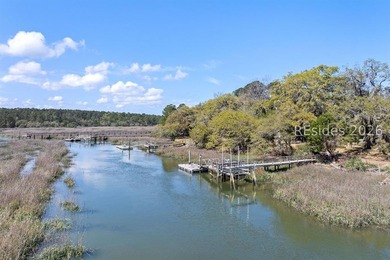 There is a finite number of river waterfront properties left - photo 12