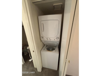 For Sale - Short Term Air BB rentals allowed at this condo