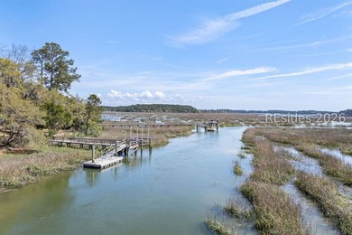 There is a finite number of river waterfront properties left - photo 13