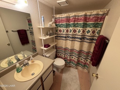 For Sale - Short Term Air BB rentals allowed at this condo