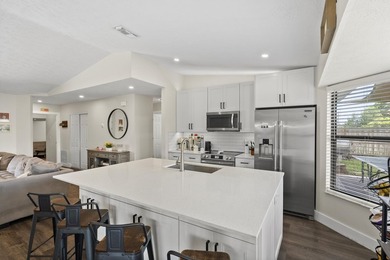 1720 SW Beeker St - photo 13