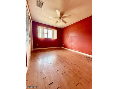 Great opportunity to own a 3-bedroom, 2-bath home in the - photo 14