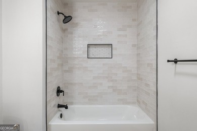 Fully remodeled and move-in ready, this updated 1980s - photo 14