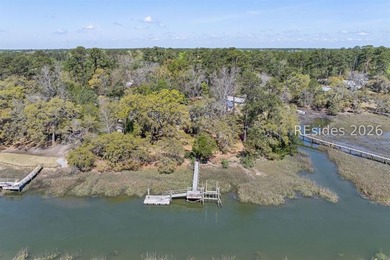 There is a finite number of river waterfront properties left - photo 14