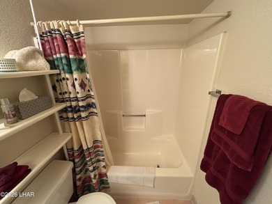 For Sale - Short Term Air BB rentals allowed at this condo